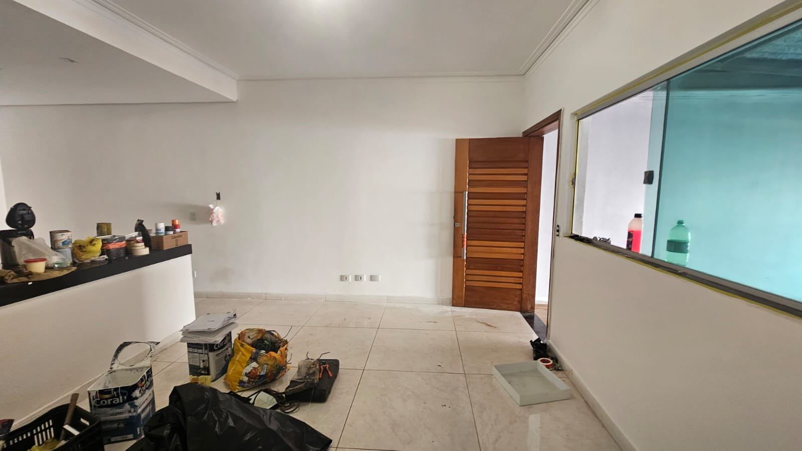 Casa em Loteamento Costa Verde — foto 5