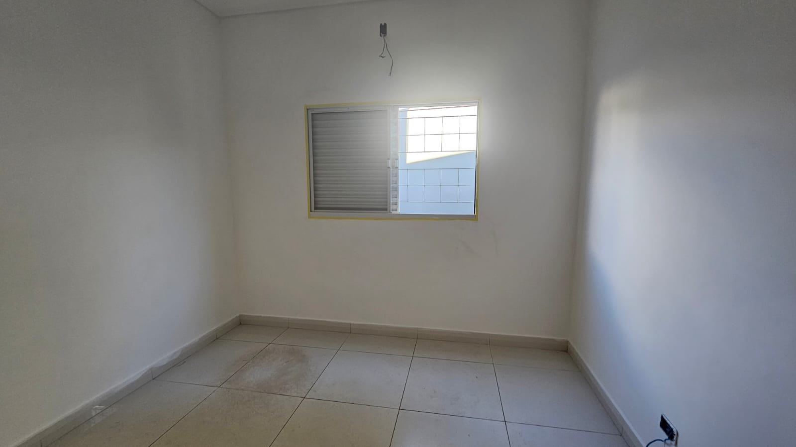 Casa em Loteamento Costa Verde — foto 14