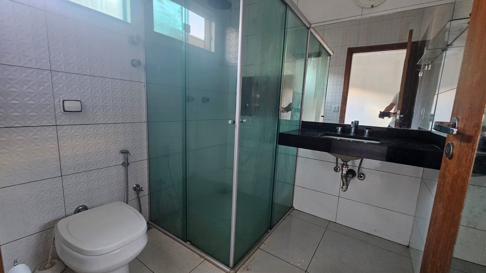 Casa em Loteamento Costa Verde — foto 11