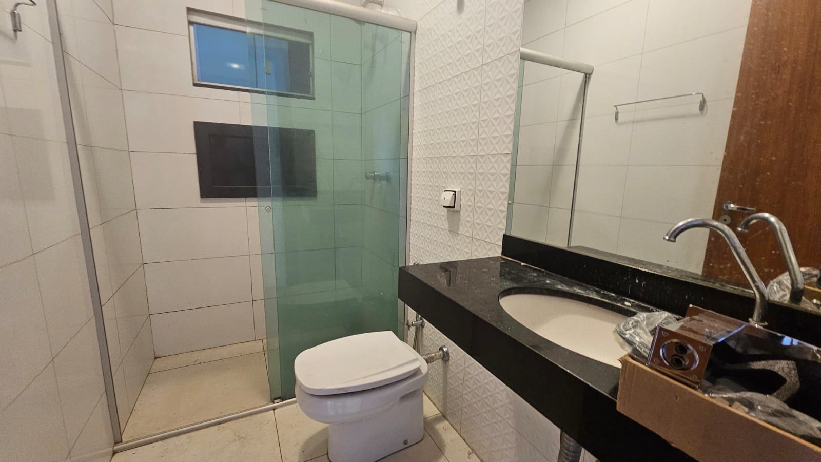 Casa em Loteamento Costa Verde — foto 16