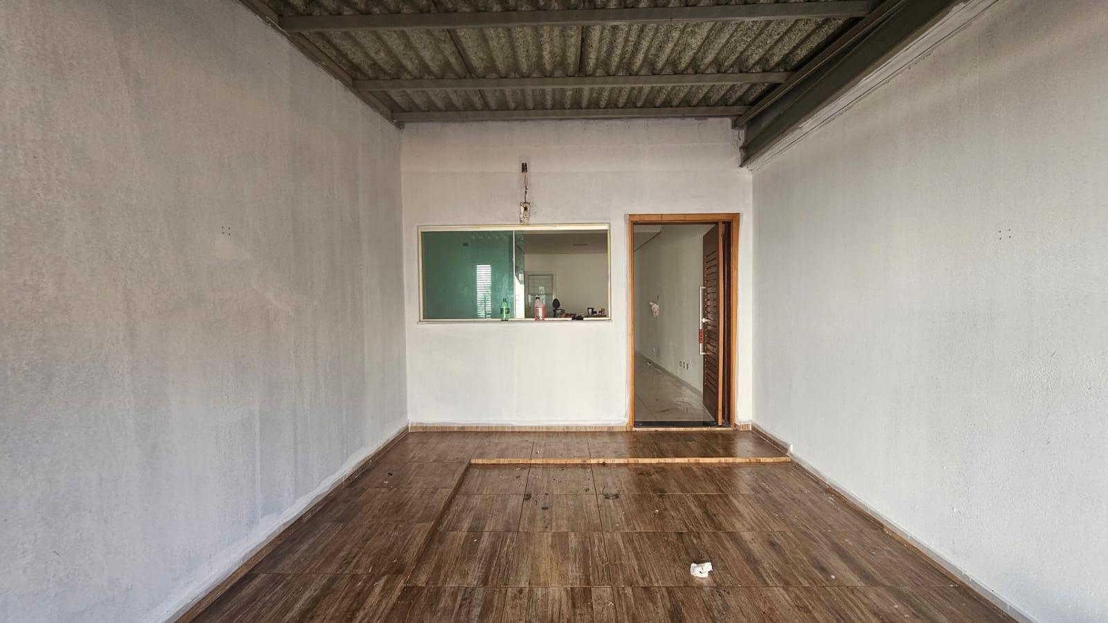 Casa em Loteamento Costa Verde — foto 3