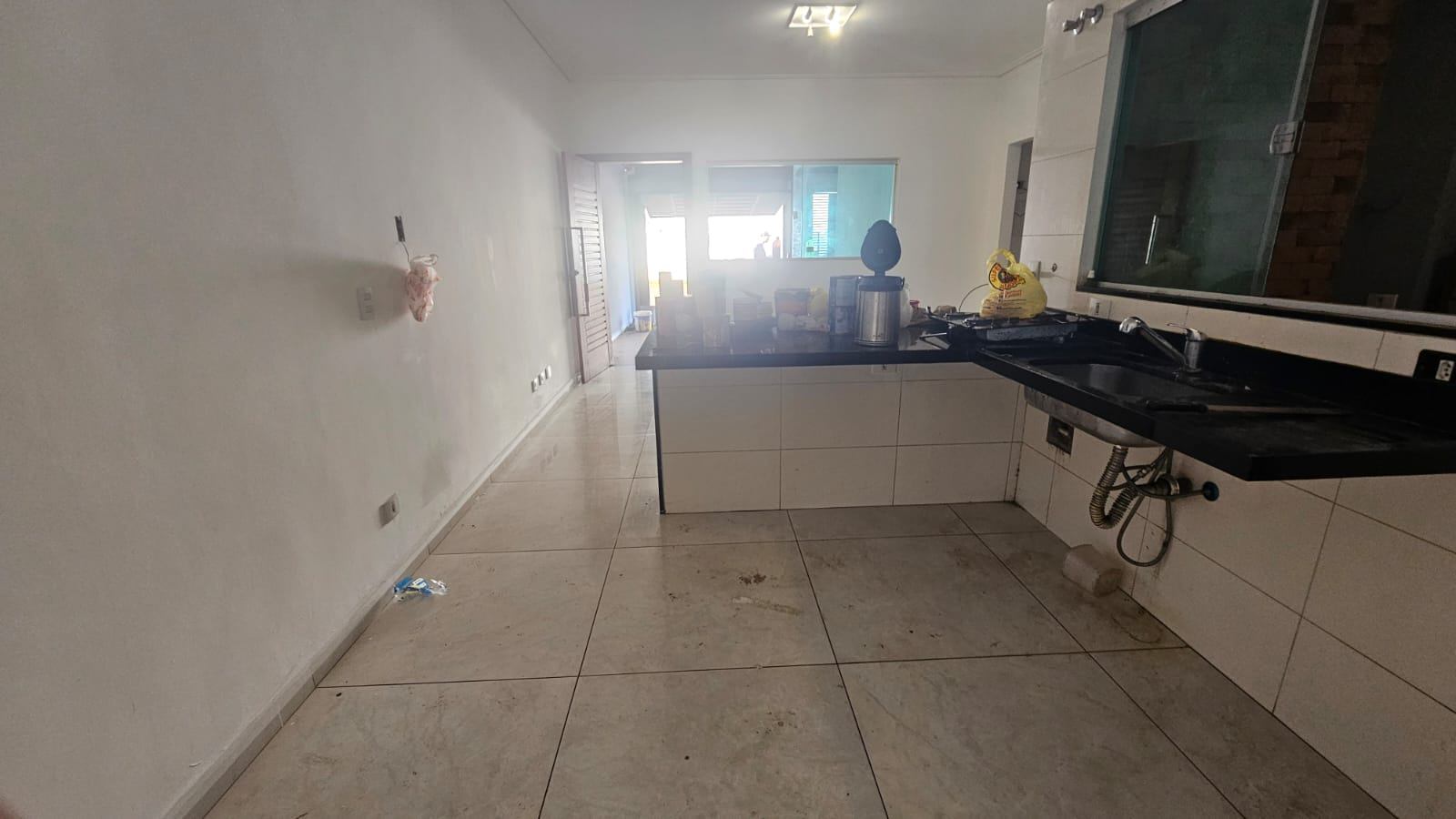 Casa em Loteamento Costa Verde — foto 6