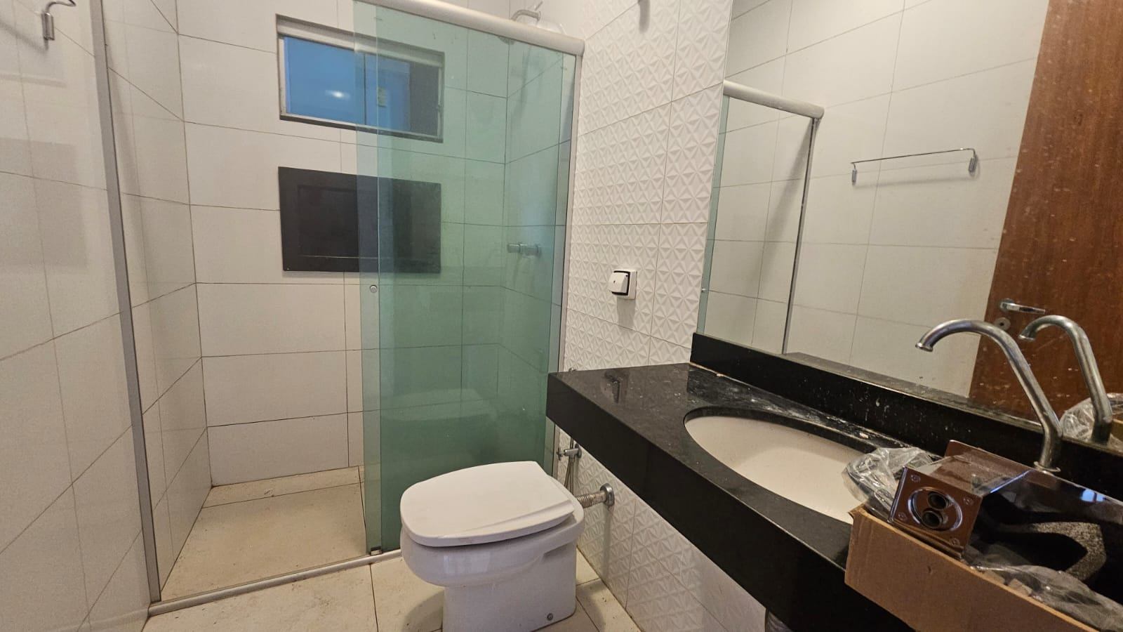 Casa em Loteamento Costa Verde — foto 15