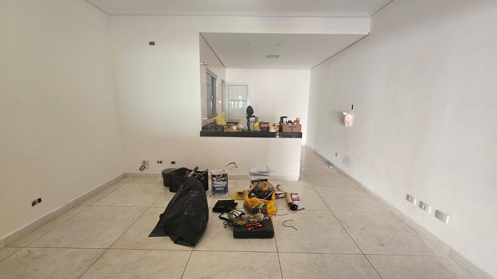 Casa em Loteamento Costa Verde — foto 7