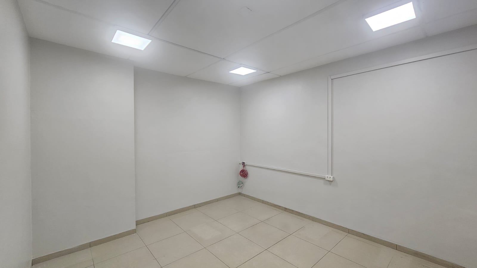 Sala Comercial em Centro — foto 8