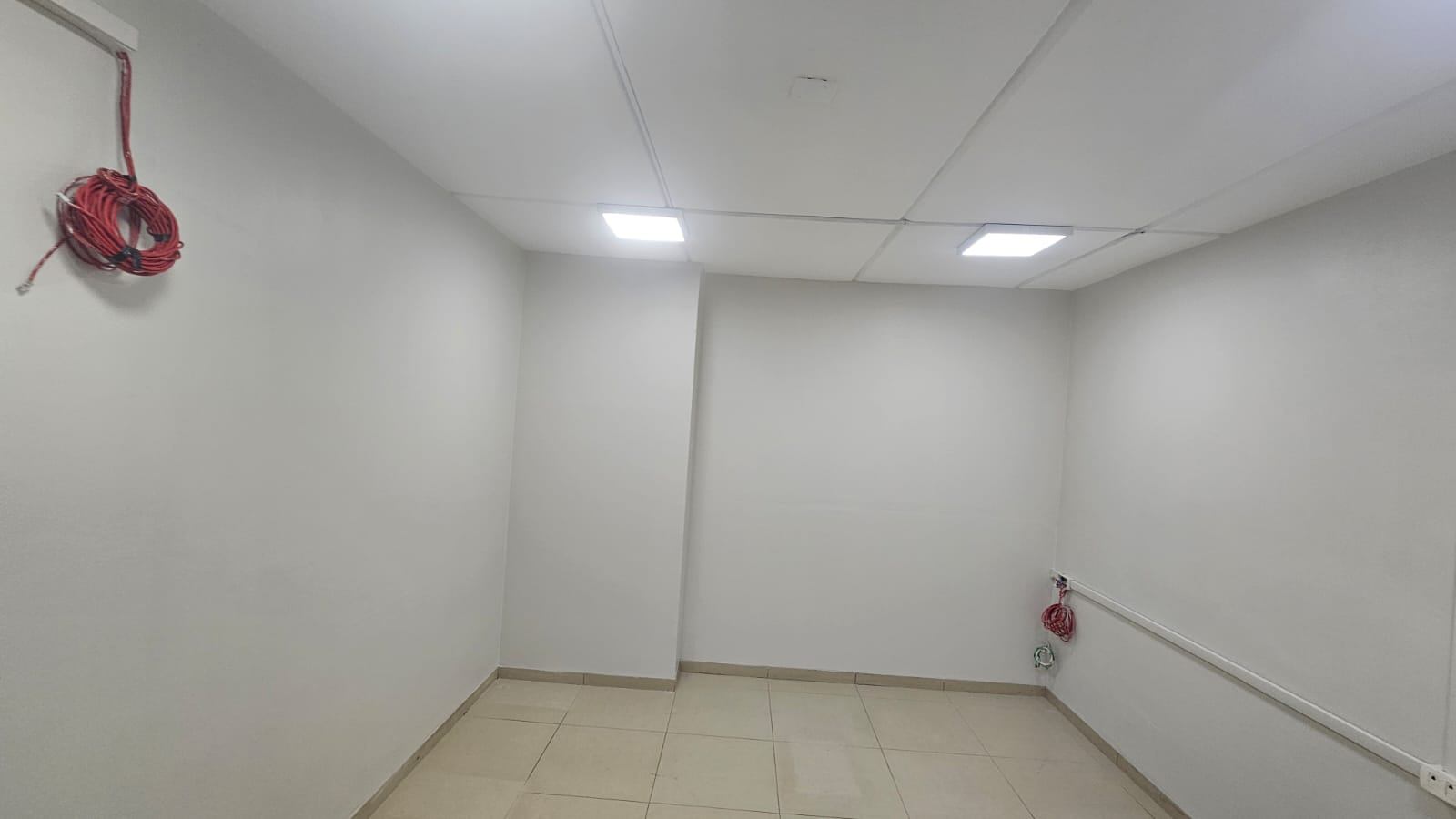 Sala Comercial em Centro — foto 7