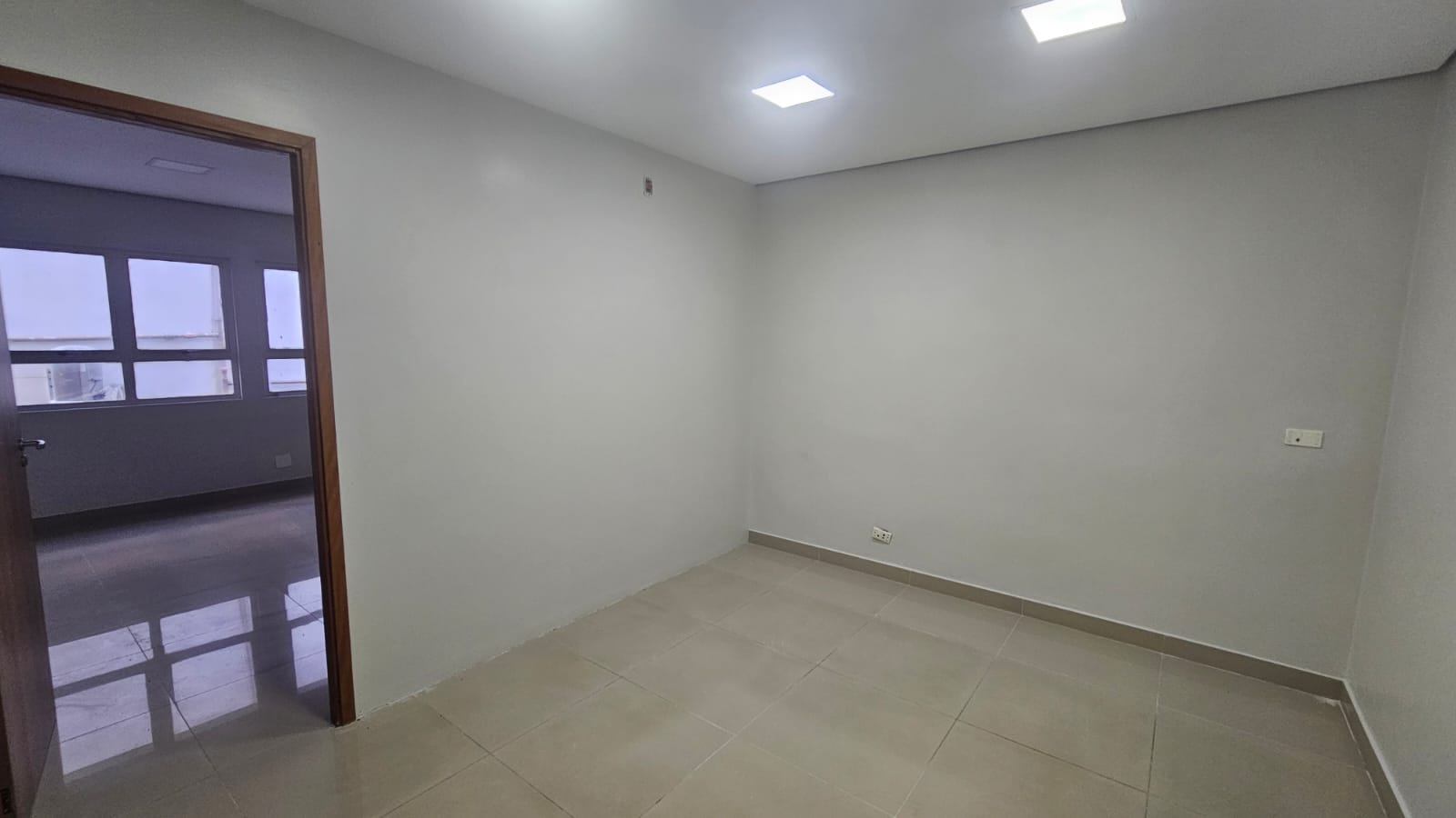 Sala Comercial em Centro — foto 13