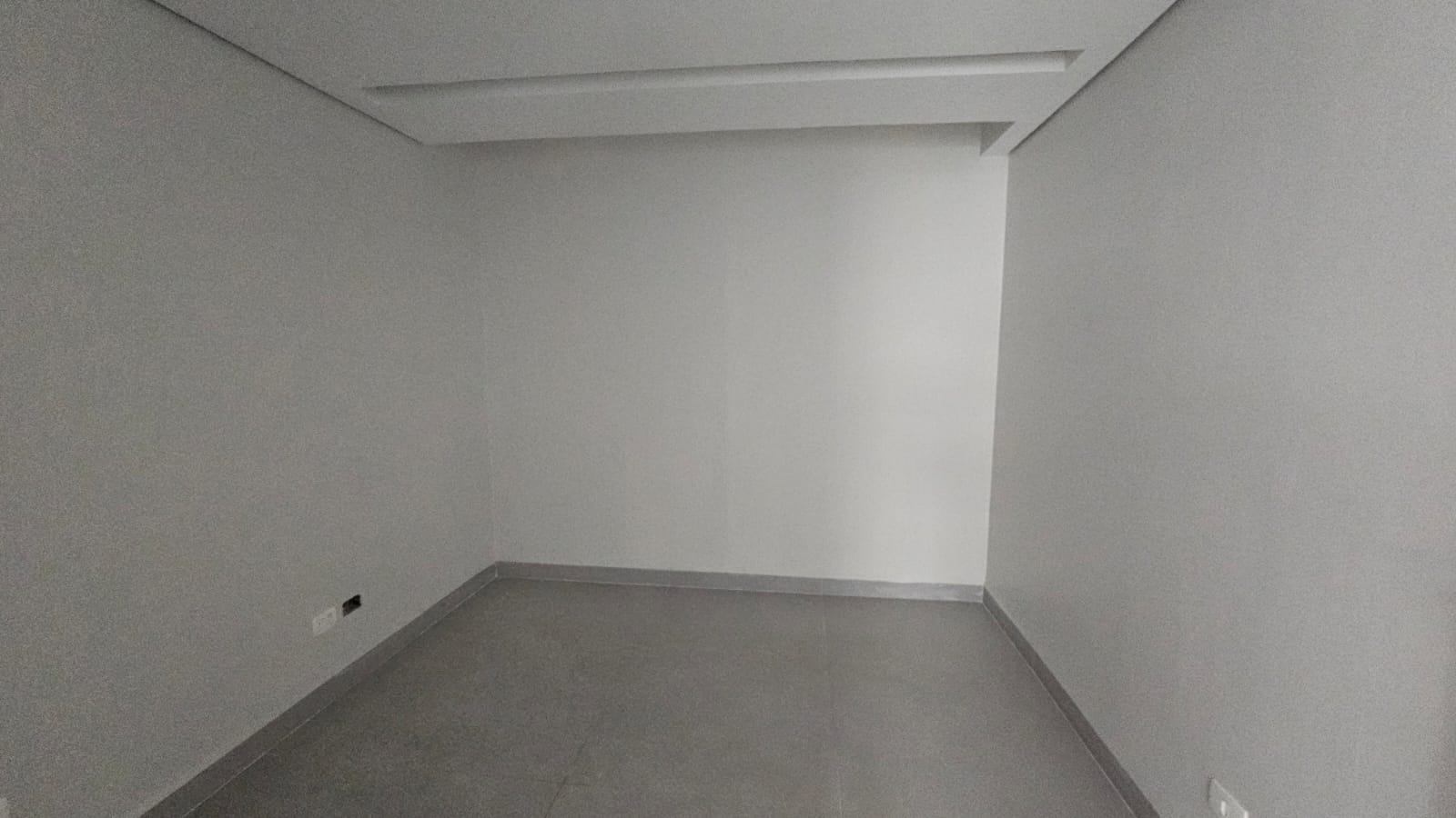 Sala Comercial em Centro — foto 16