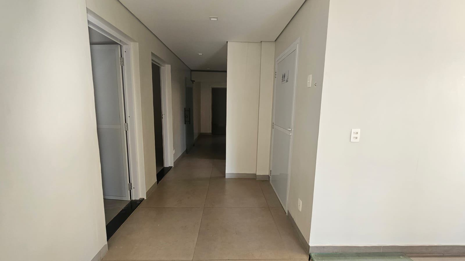 Sala Comercial em Centro — foto 17