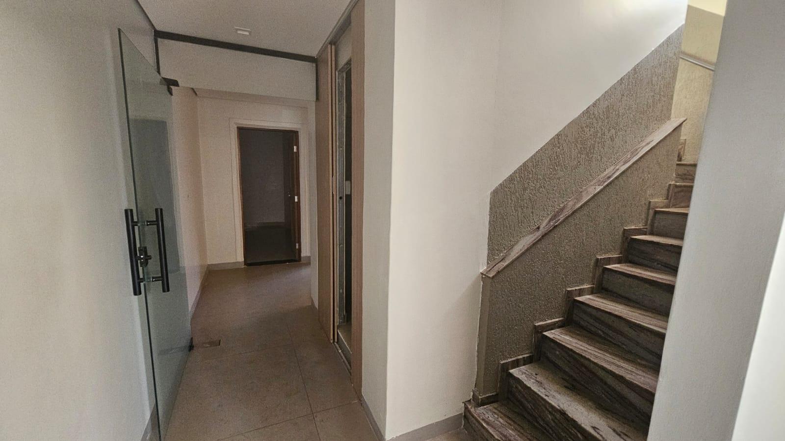 Sala Comercial em Centro — foto 12