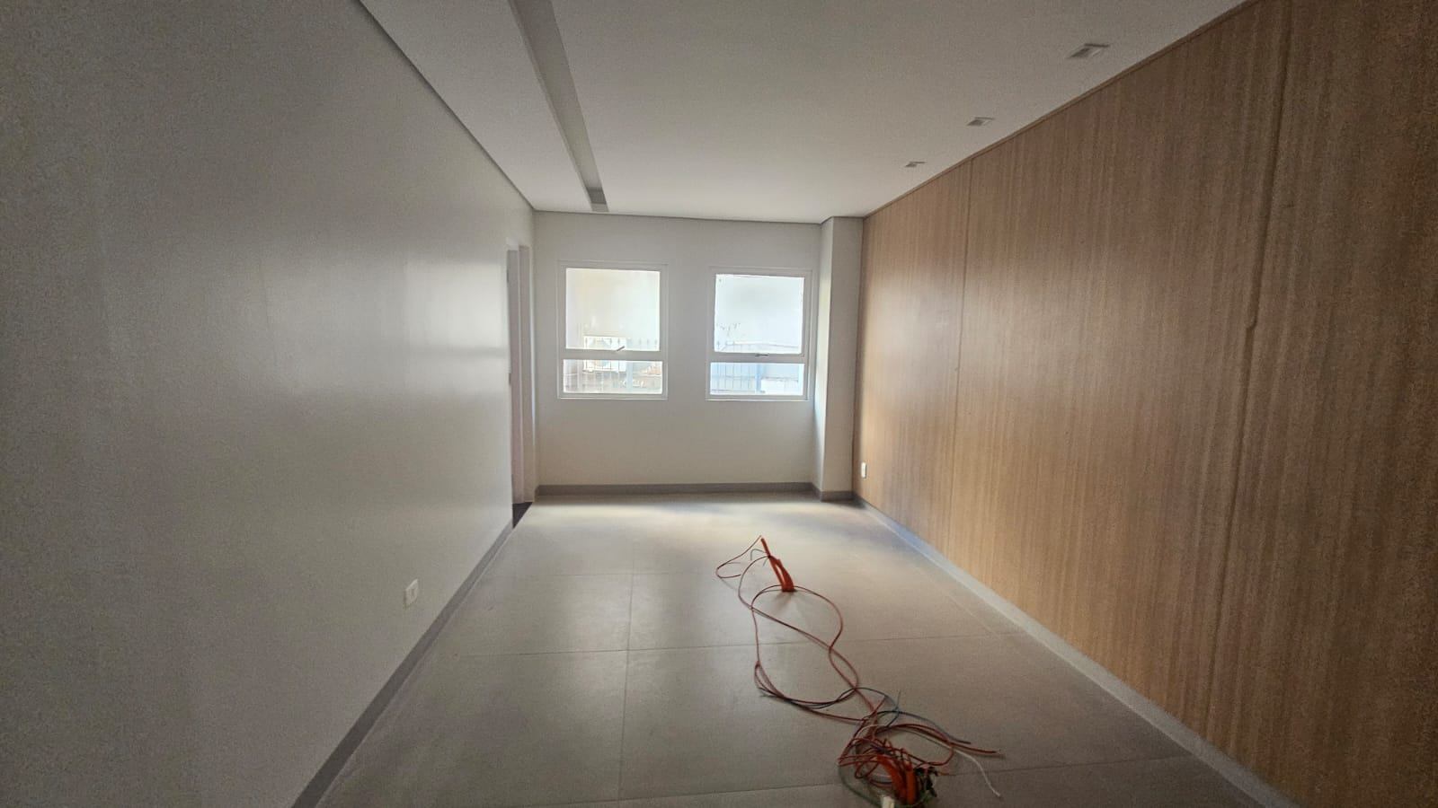 Sala Comercial em Centro — foto 15