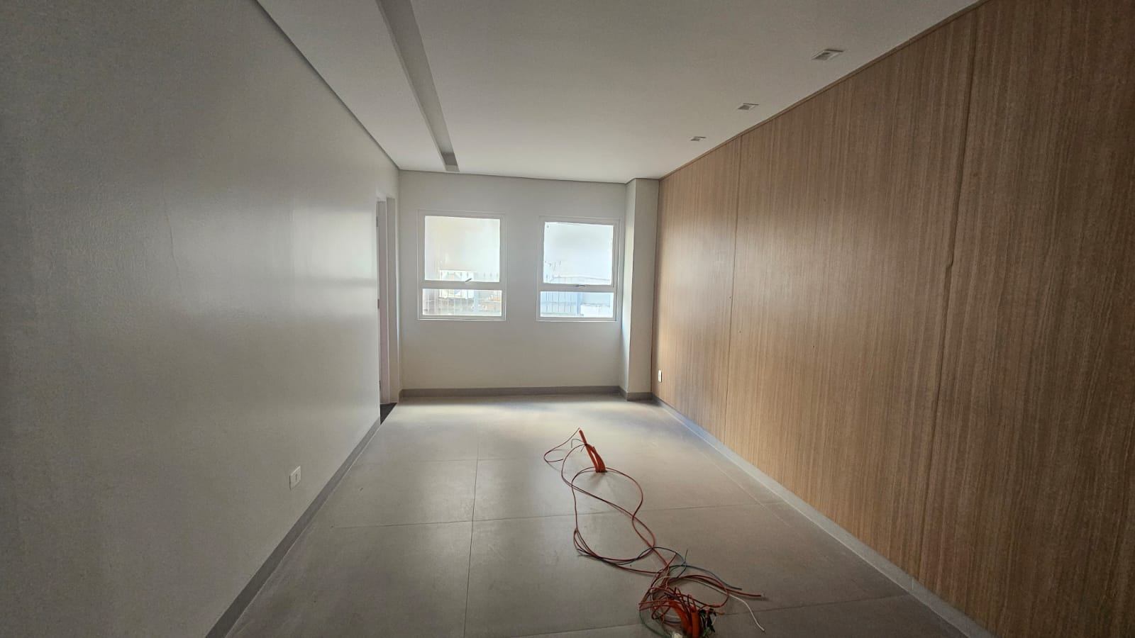Sala Comercial em Centro — foto 11