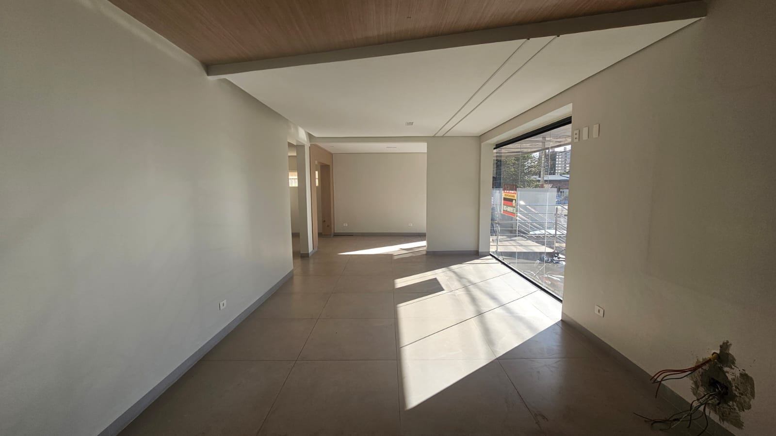 Sala Comercial em Centro — foto 18