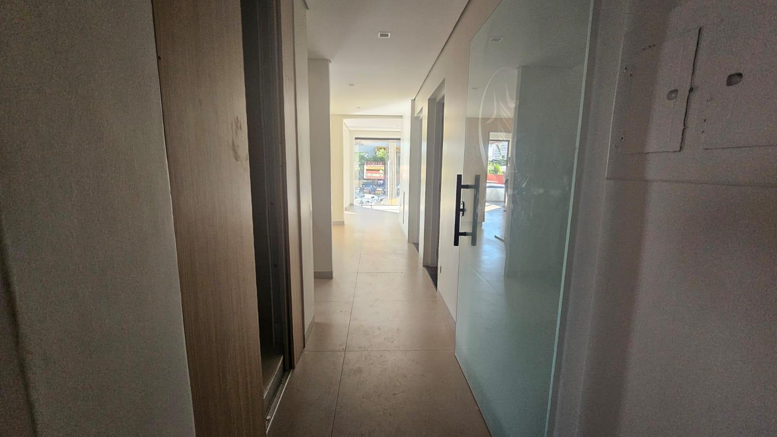 Sala Comercial em Centro — foto 9