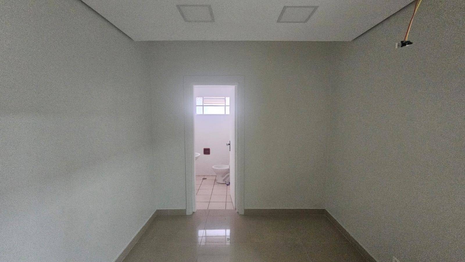 Sala Comercial em Centro — foto 14