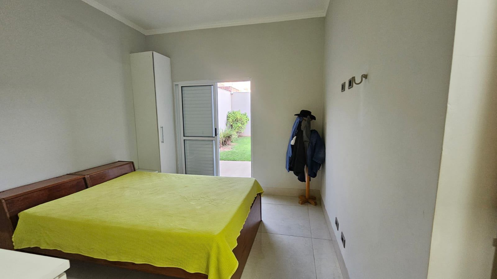 Casa em Monte Castelo — foto 10