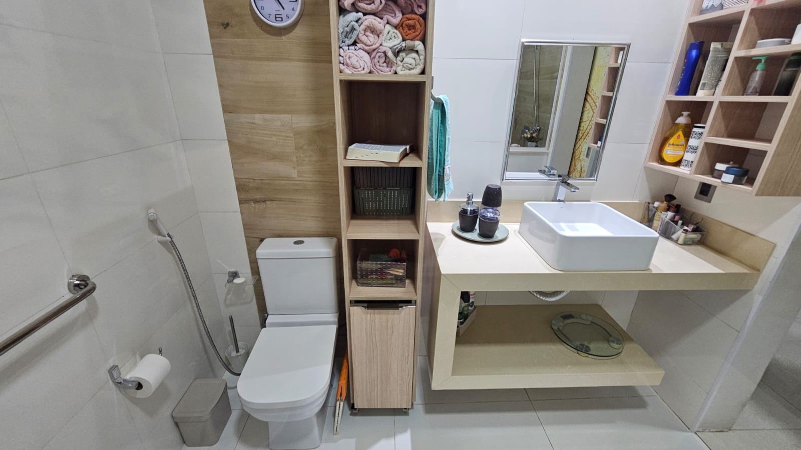 Casa em Monte Castelo — foto 11