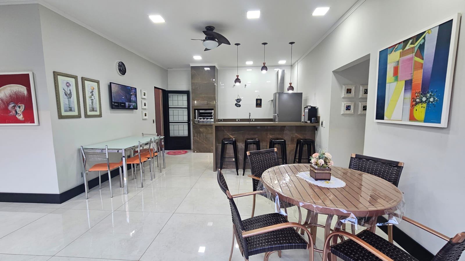 Casa em Monte Castelo — foto 19