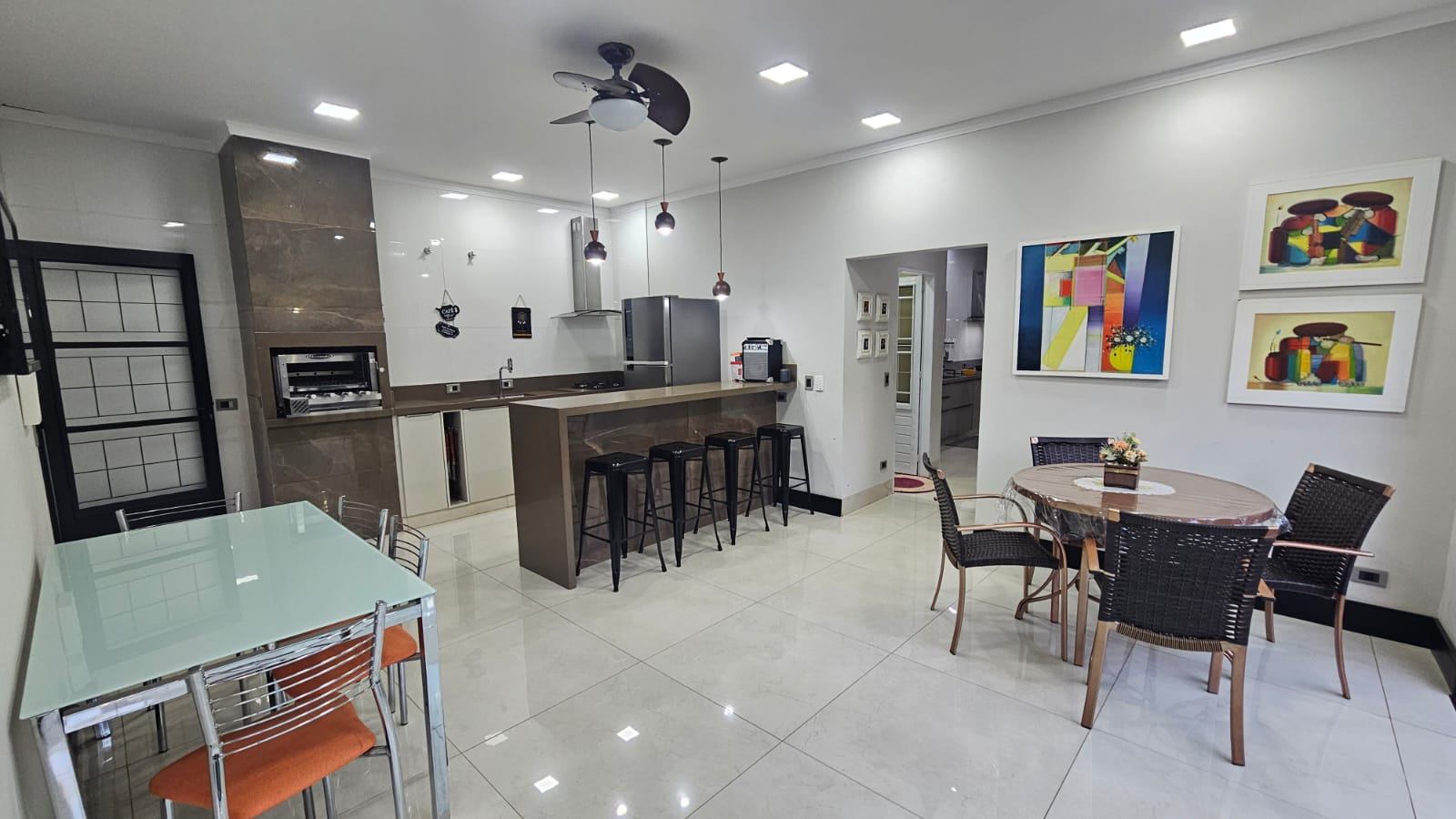 Casa em Monte Castelo — foto 6