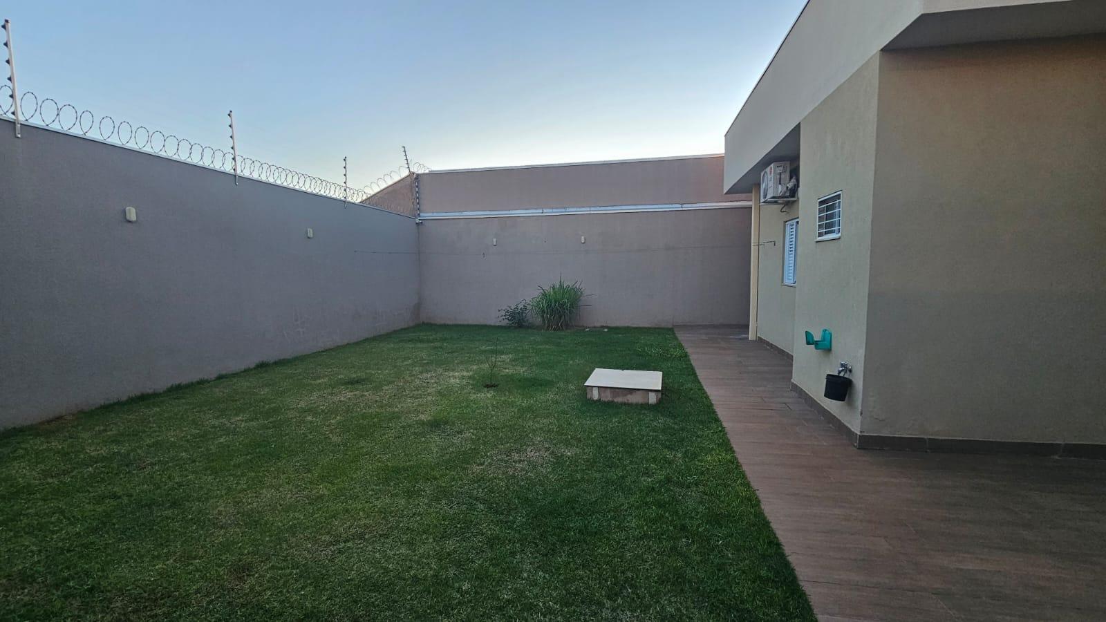 Casa em Monte Castelo — foto 17