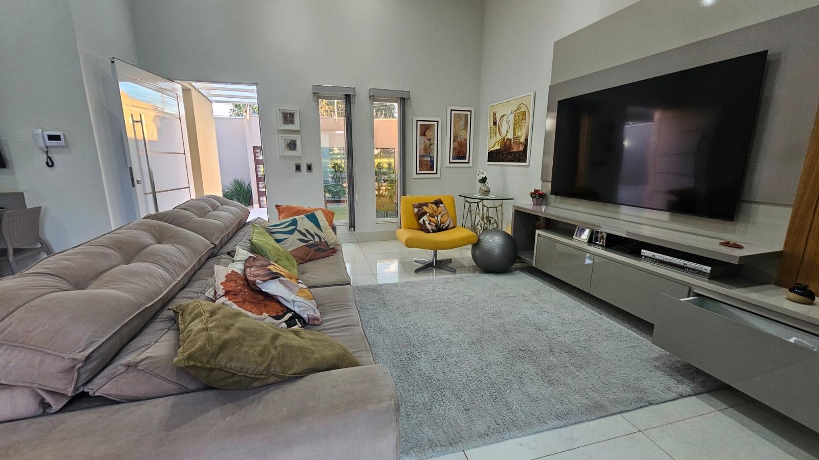 Casa em Monte Castelo — foto 4