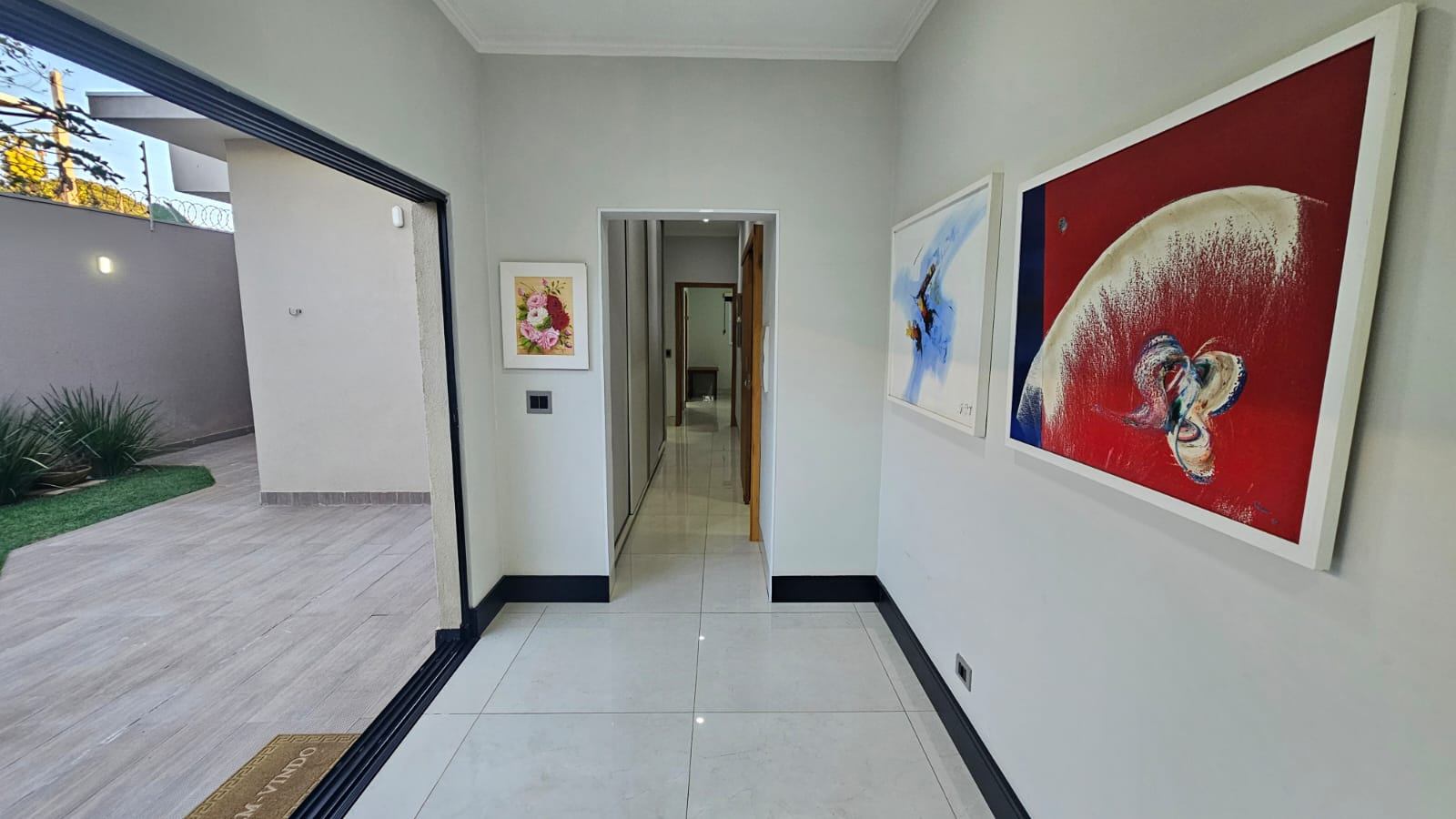 Casa em Monte Castelo — foto 15