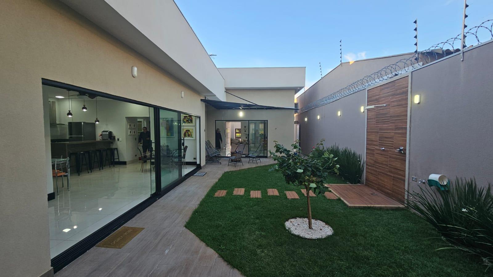 Casa em Monte Castelo — foto 3