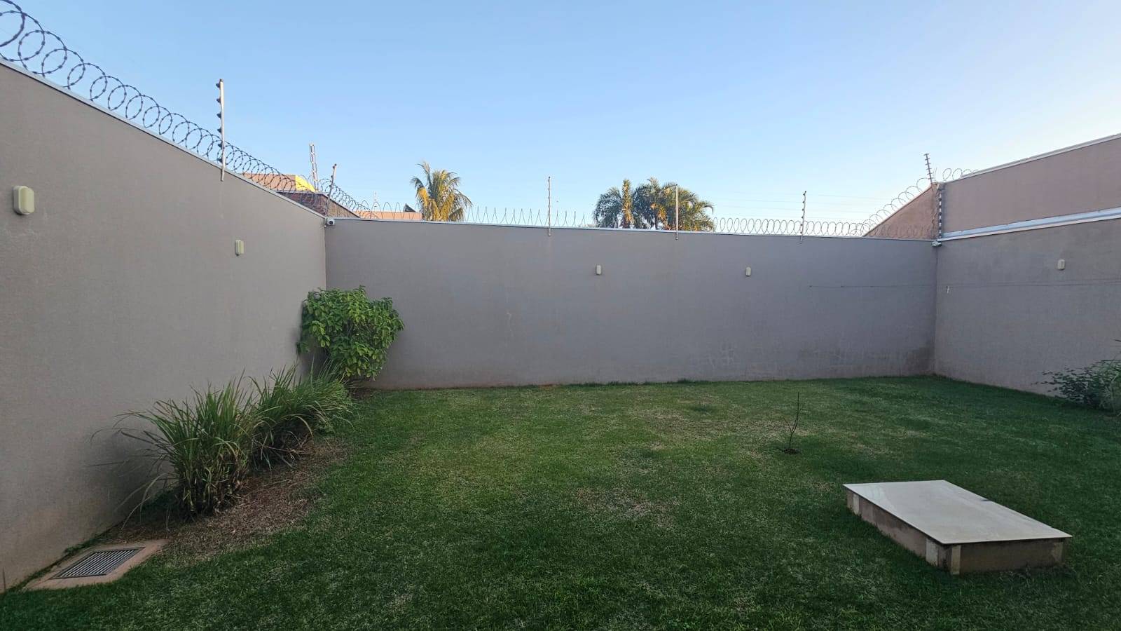 Casa em Monte Castelo — foto 18