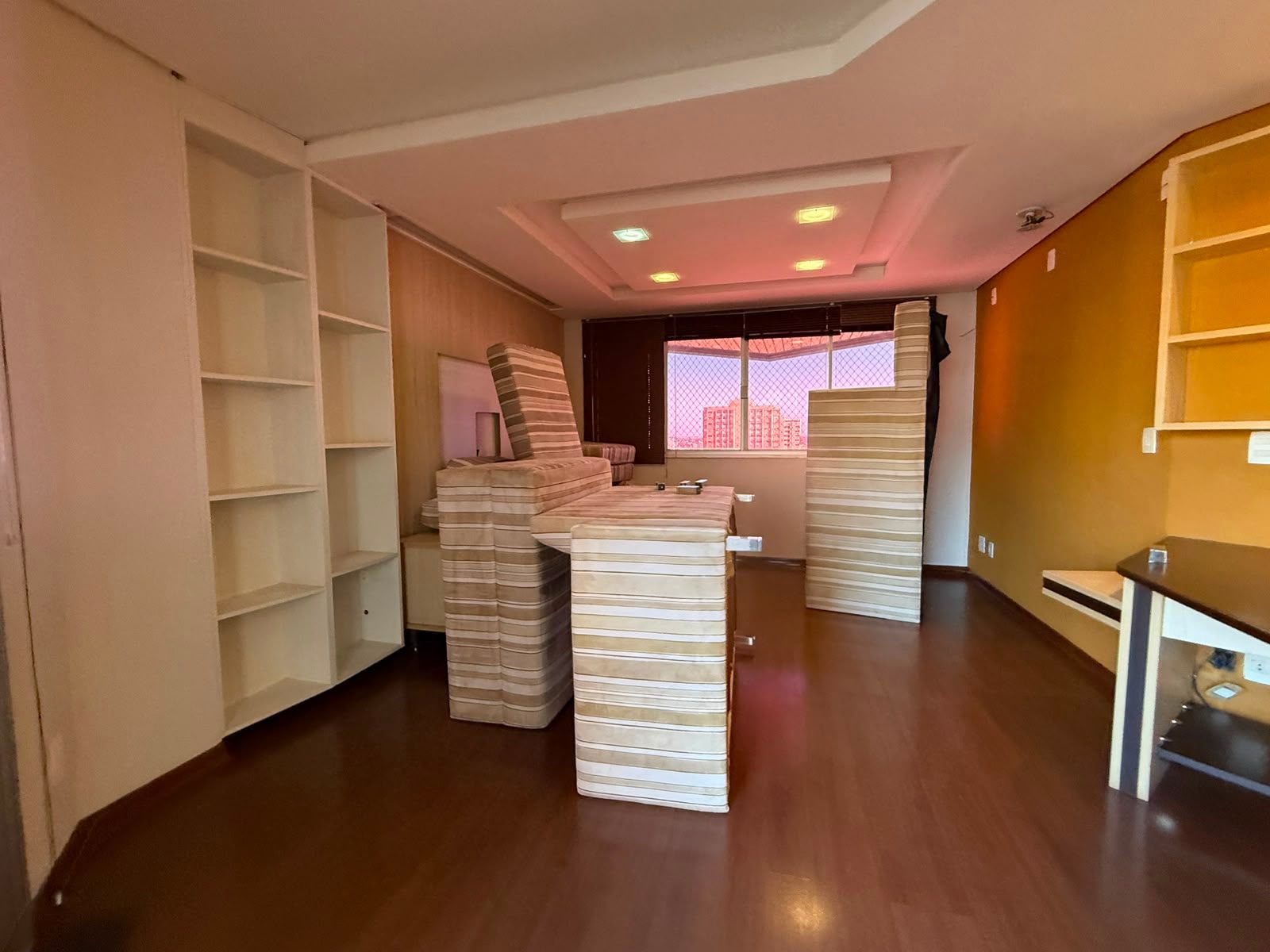 Apartamento em Centro — foto 9