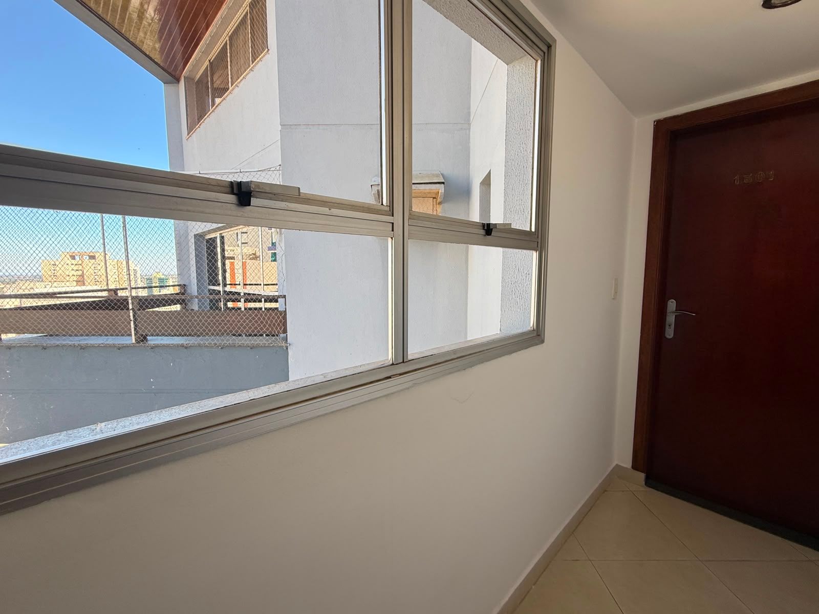 Apartamento em Centro — foto 7