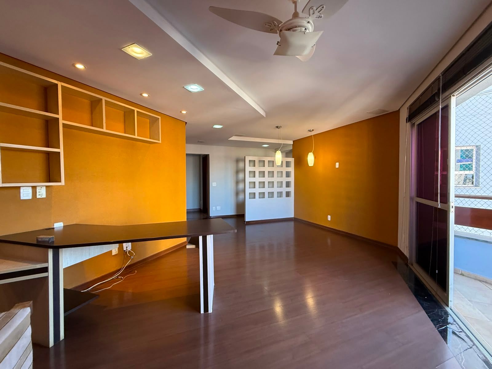Apartamento em Centro — foto 8
