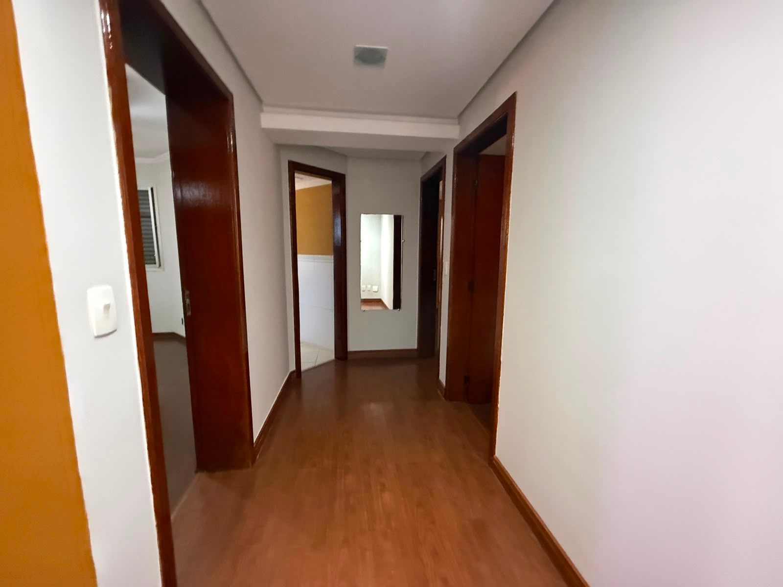 Apartamento em Centro — foto 14