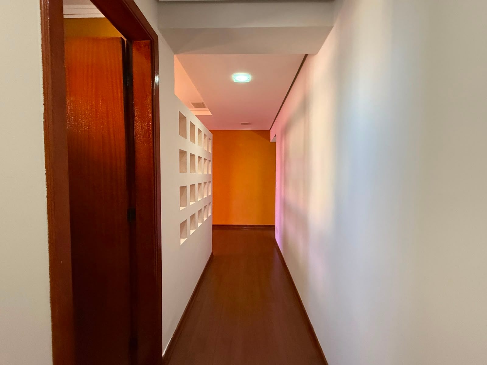 Apartamento em Centro — foto 6