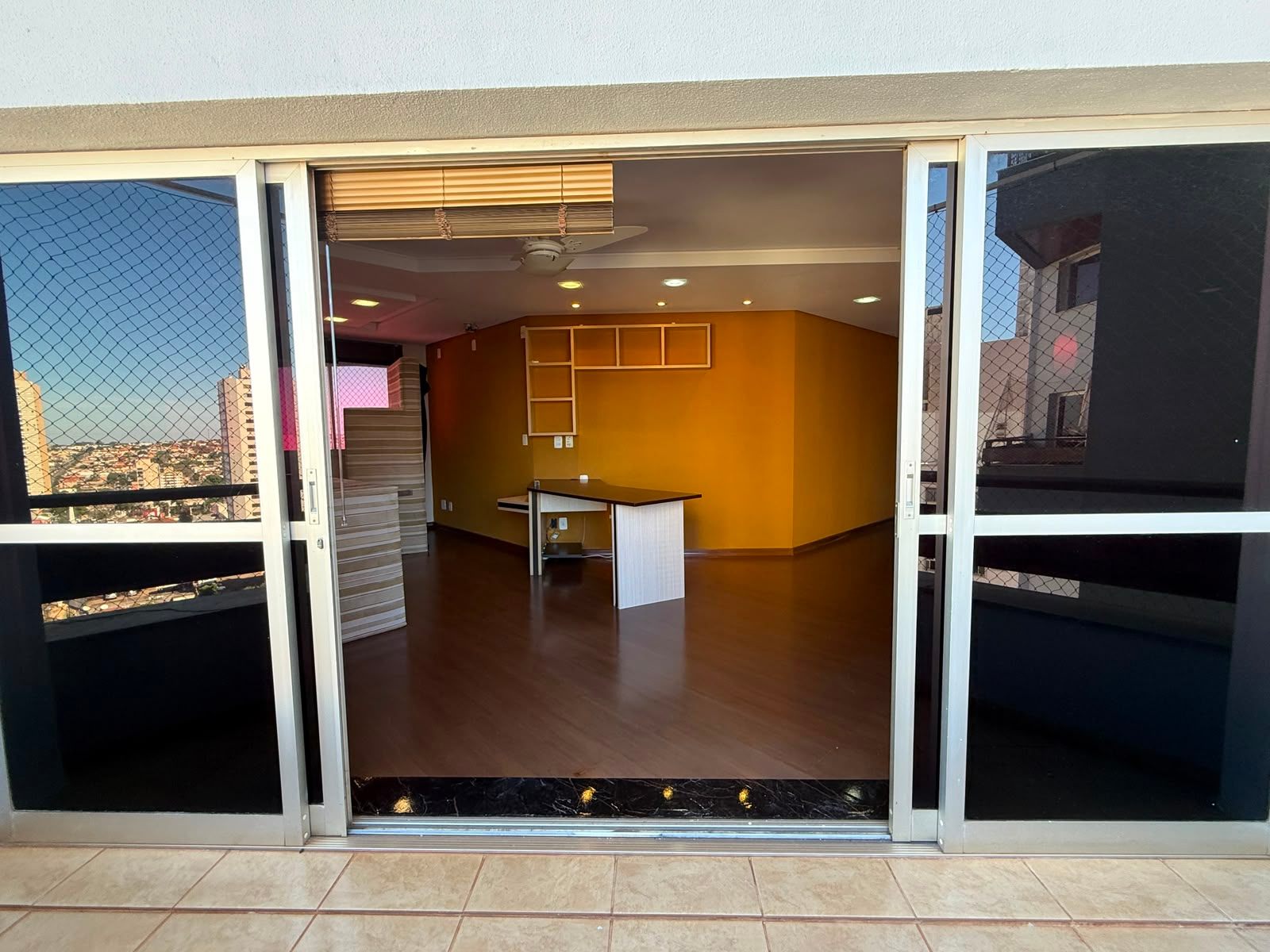 Apartamento em Centro — foto 12