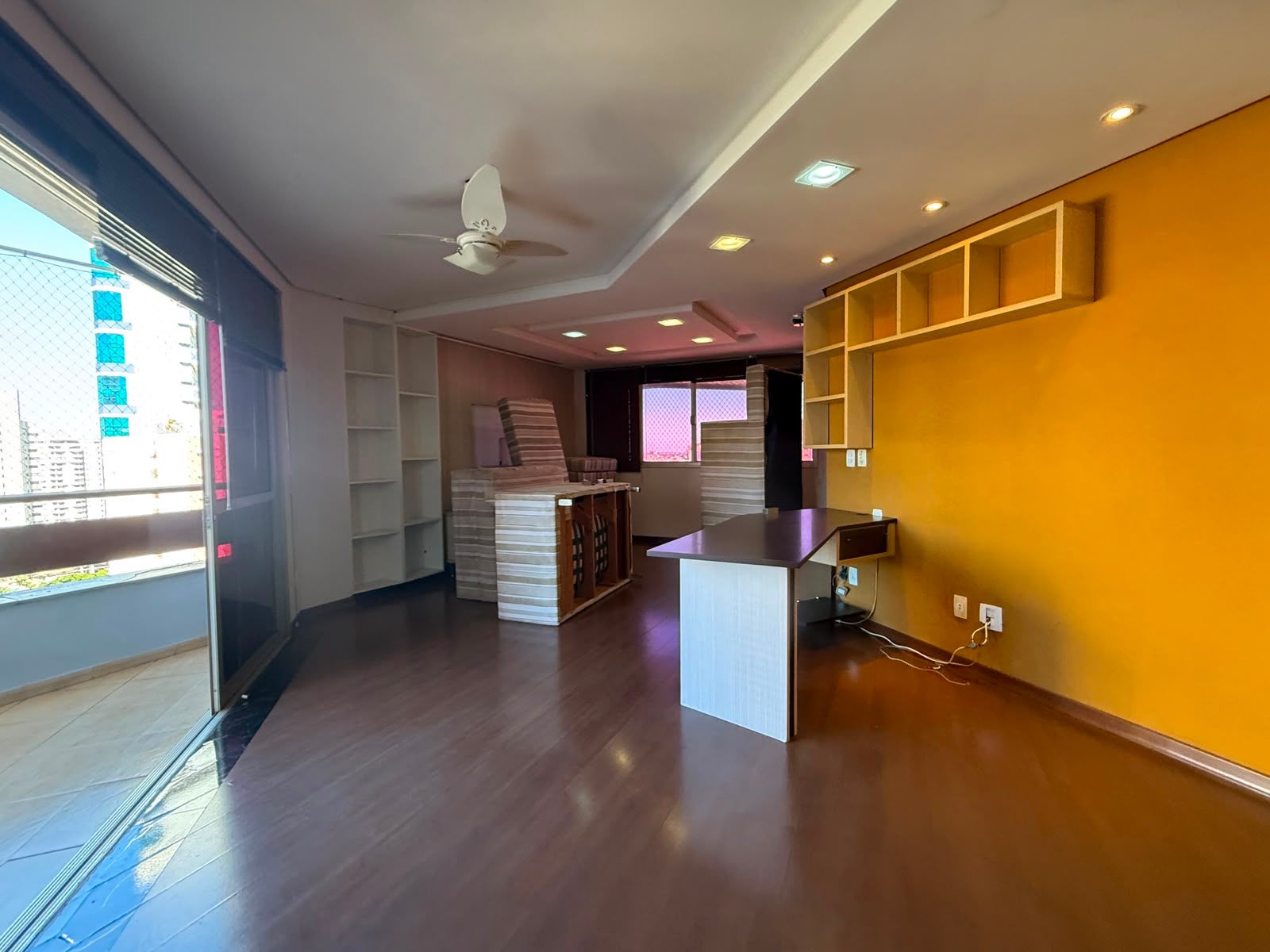Apartamento em Centro — foto 13