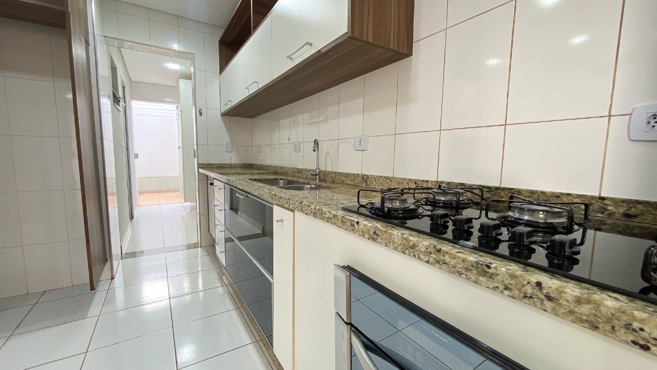 Casa em Cidade Jardim — foto 5