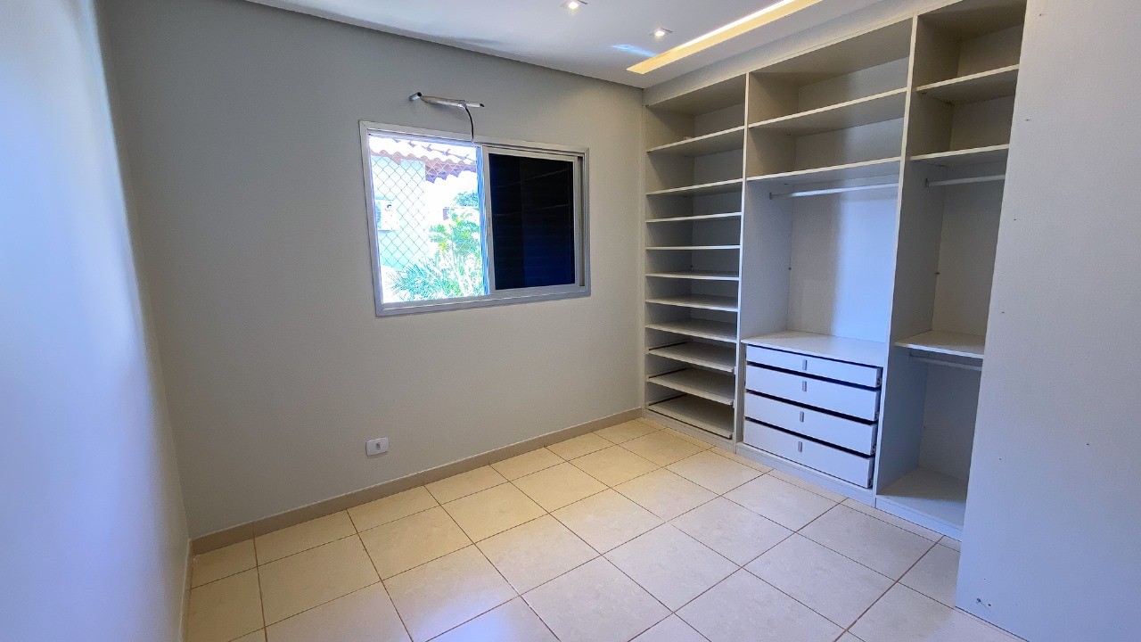 Casa em Cidade Jardim — foto 12