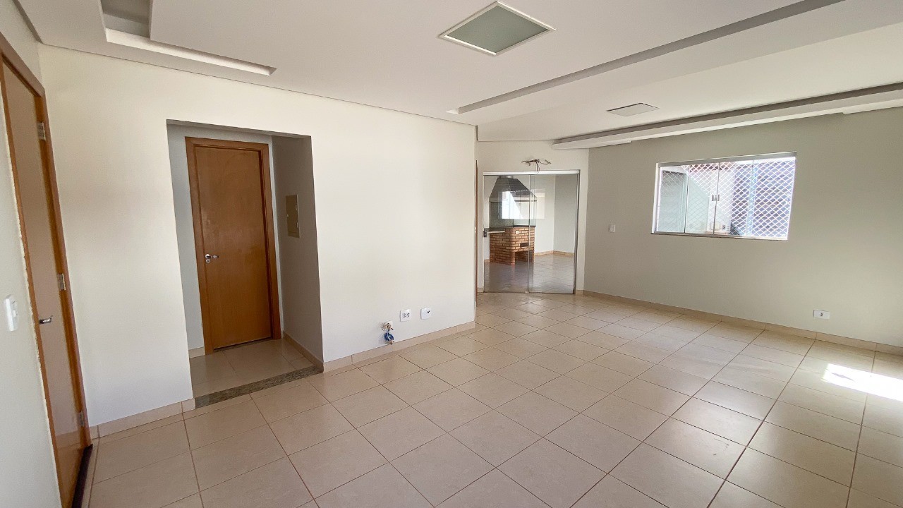 Casa em Cidade Jardim — foto 4