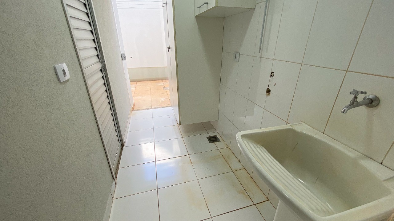 Casa em Cidade Jardim — foto 13