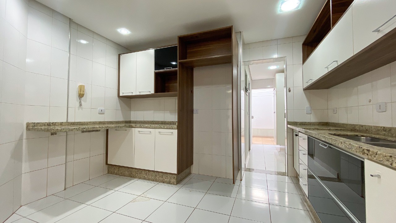 Casa em Cidade Jardim — foto 7
