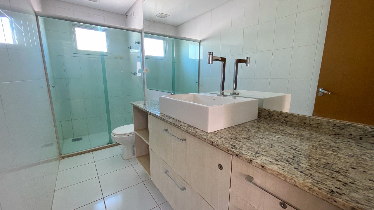 Casa em Cidade Jardim — foto 9