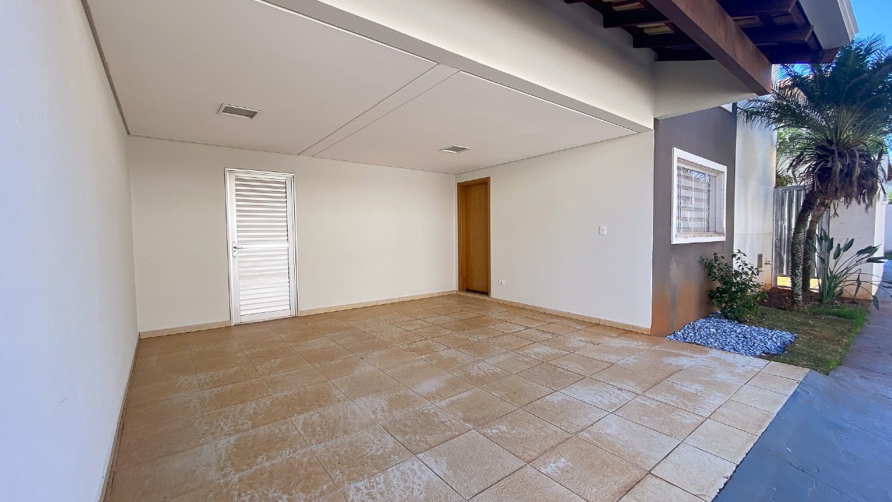 Casa em Cidade Jardim — foto 3