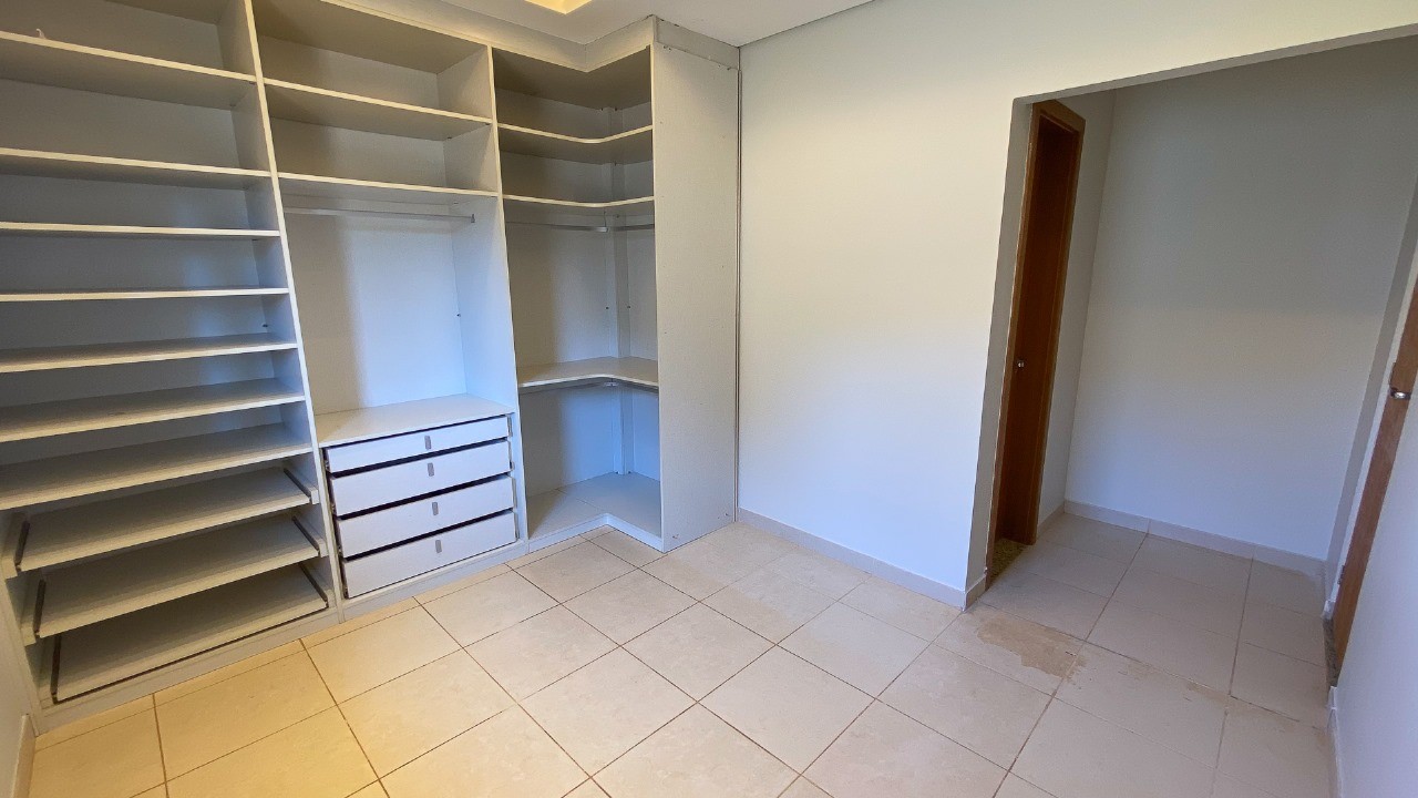 Casa em Cidade Jardim — foto 11