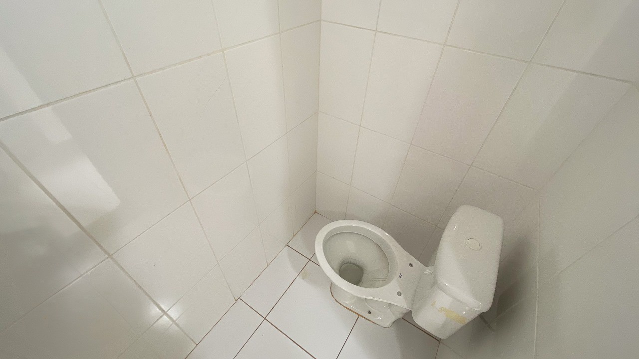 Casa em Cidade Jardim — foto 15