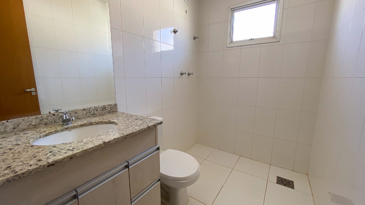 Casa em Cidade Jardim — foto 8