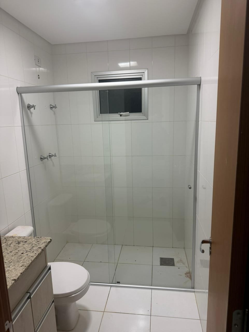 Casa em Cidade Jardim — foto 10
