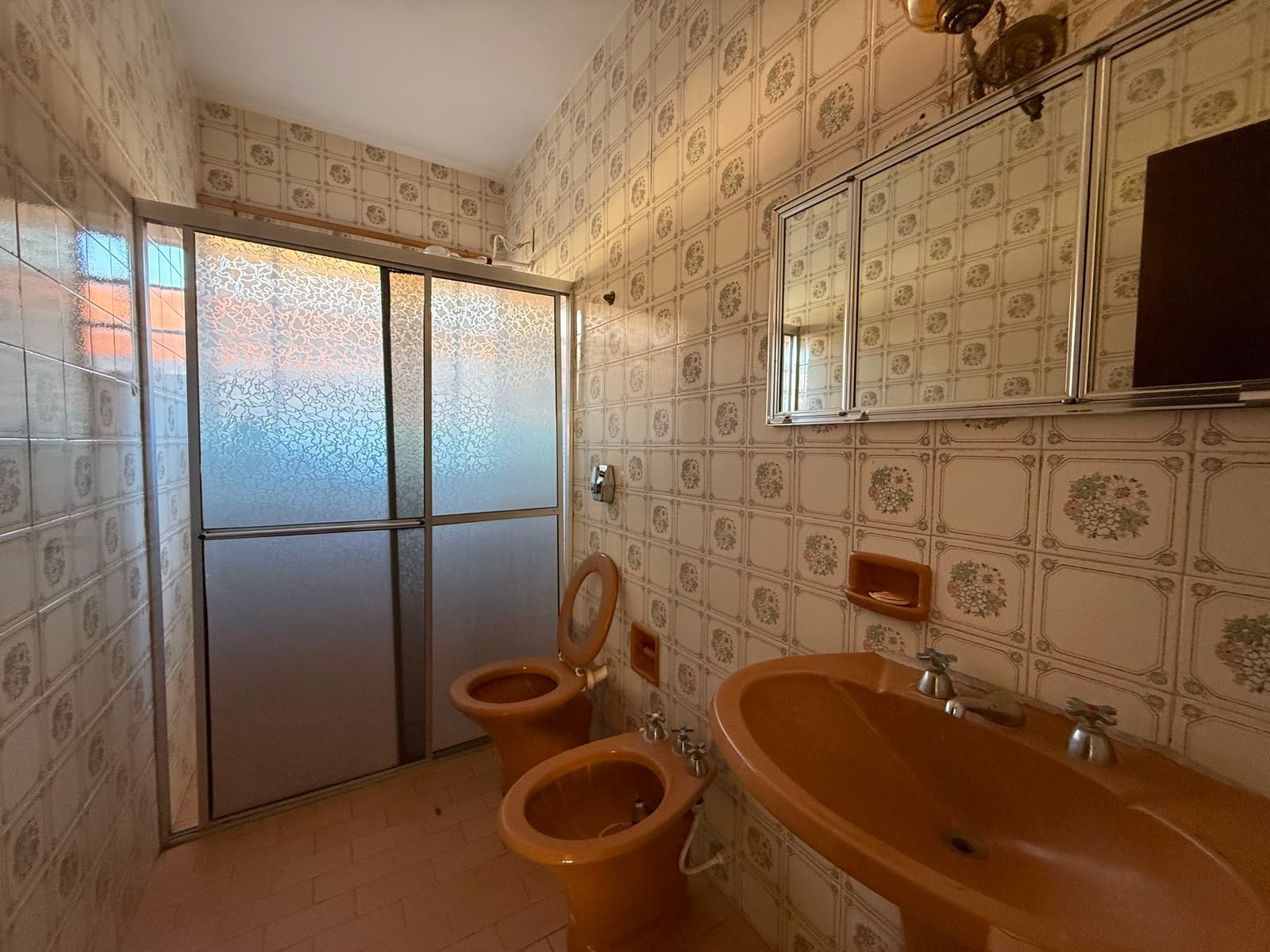 Casa em Monte Castelo — foto 12