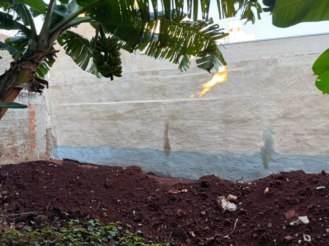 Casa em Monte Castelo — foto 16