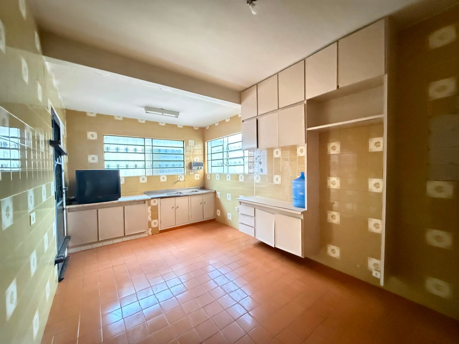 Casa em Monte Castelo — foto 4