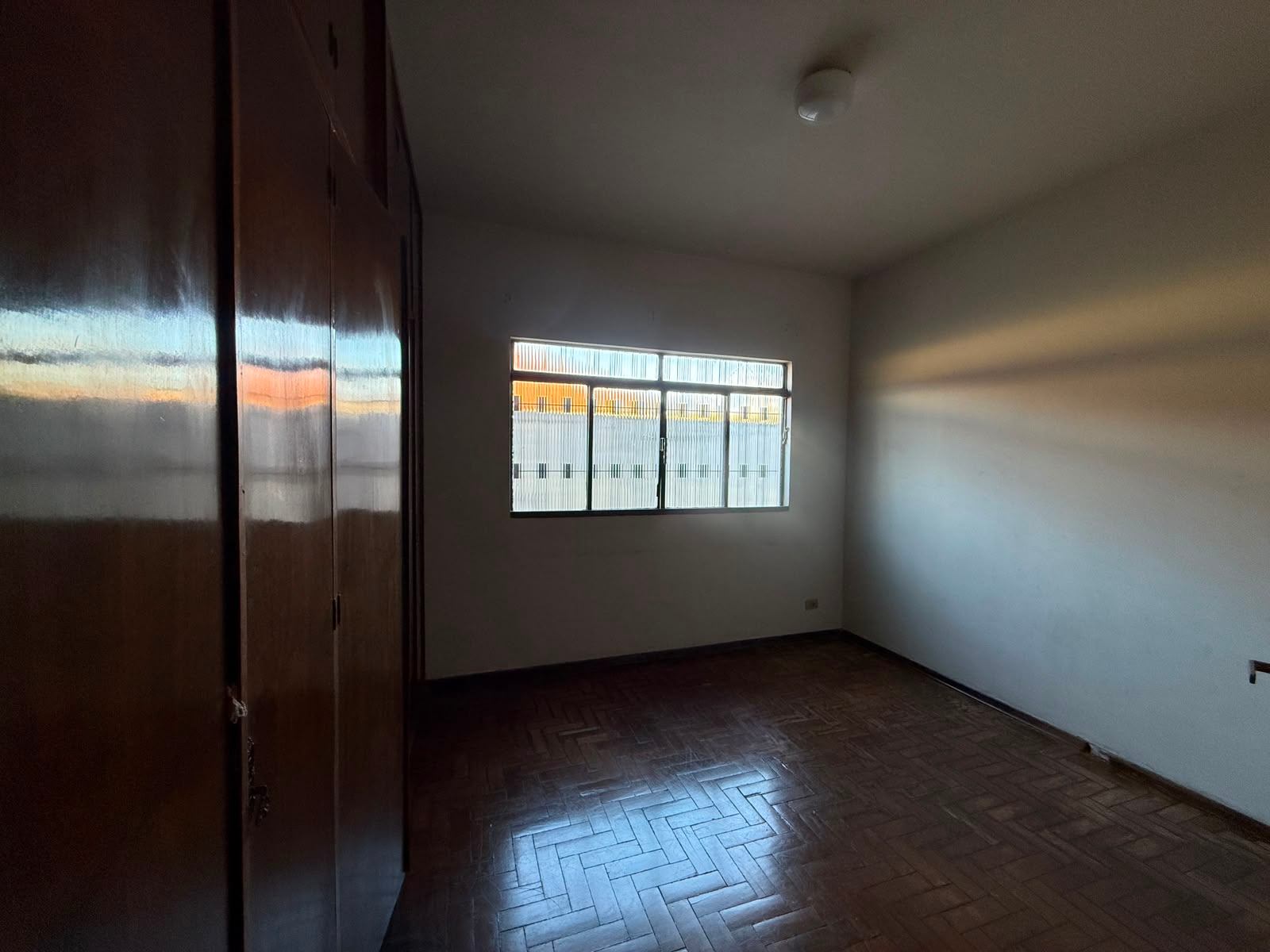 Casa em Monte Castelo — foto 3